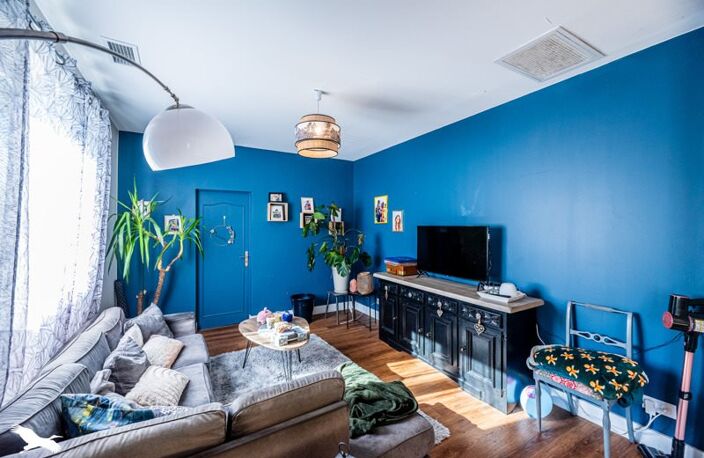 Vente immeuble   Villemur-sur-Tarn (31340) — photo 5