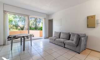 Appartement 2 Pièces 35 m² à vendre à Biarritz (64200)