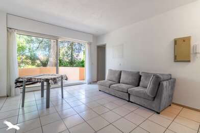 Appartement 2 pièces 279500 €