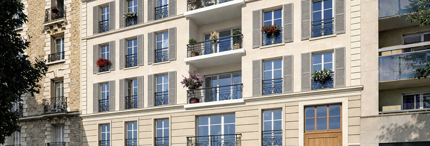 Garage   m² à louer à Clamart (92140)