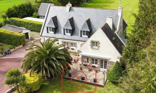 Maison 8 Pièces 240 m² à vendre à Concarneau (29900)