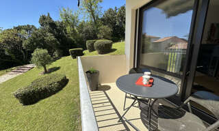 location vacances Appartement 2 Pièces 53 m² à Royan (17200)