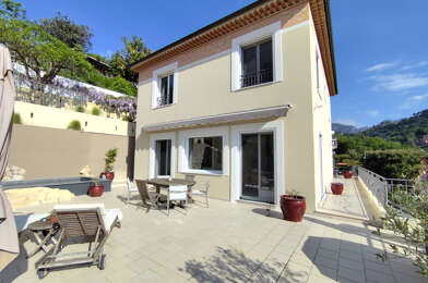 Maison 4 pièces 1488000 €