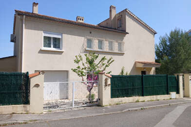 Maison 6 pièces 689000 €