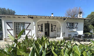 location vacances Maison 6 Pièces 120 m² à Saint-Palais-sur-Mer (17420)