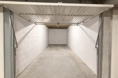 Garage  59000 €
