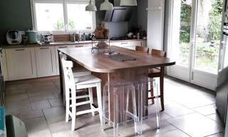 Maison 6 Pièces 121 m² à vendre à Brêmes (62610)