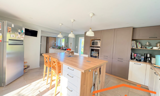 Maison 6 Pièces 121 m² à vendre à Brêmes (62610)