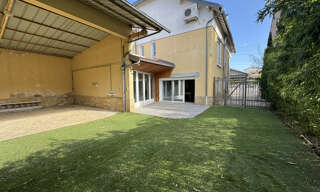 Maison 8 Pièces 279 m² à vendre à Le Coteau (42120)