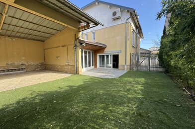 Maison 8 pièces 349000 €