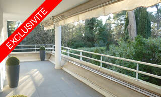 Appartement 4 Pièces 106 m² à vendre à Montpellier (34090)