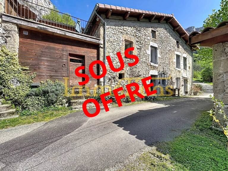 EXCLUSIVITÉ ! — photo 1