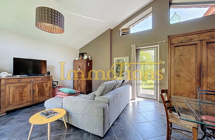 EXCLUSIVITÉ ! — photo 4