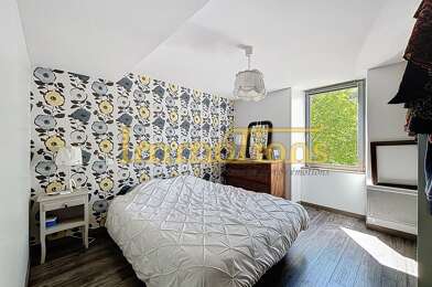 Maison 6 pièces 378000 €