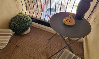 Maison 4 Pièces 48 m² à vendre à Cruis (04230)