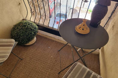 Maison 4 pièces 99000 €