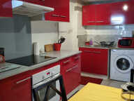 Maison de village — photo 2