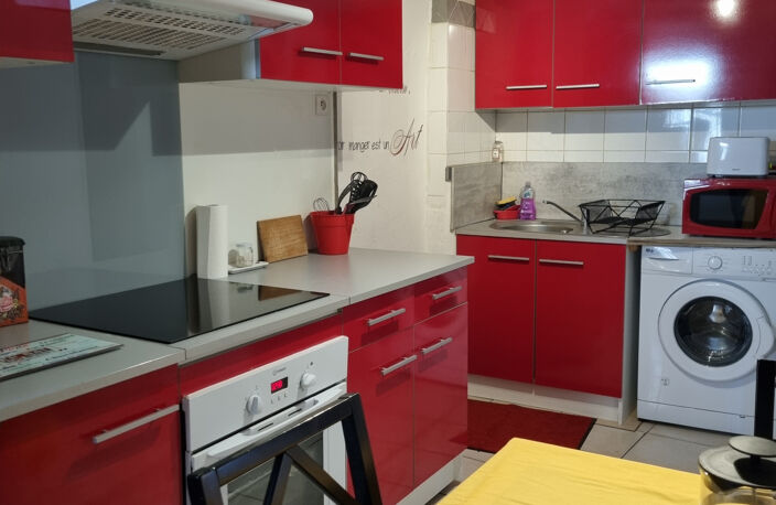 Maison de village — photo 2