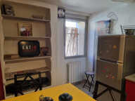 Maison de village — photo 3