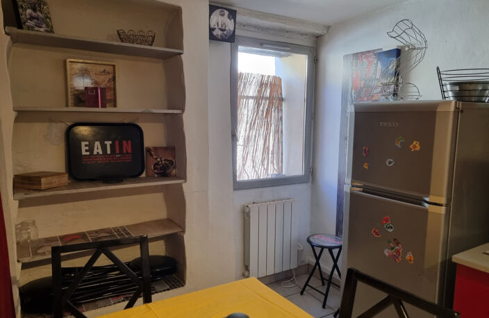 Maison de village — photo 3
