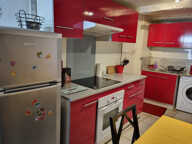 Maison de village — photo 4