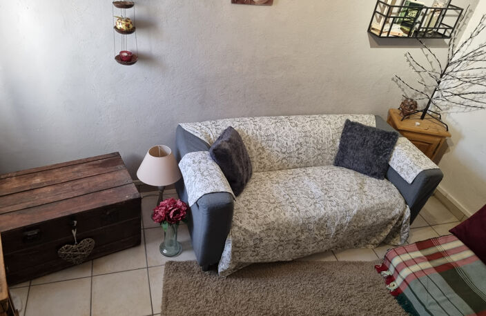 Maison de village — photo 5