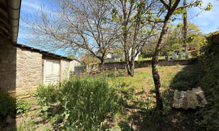 Maison 7 Pièces 182 m² à vendre à Belles-Fontaines (70110)