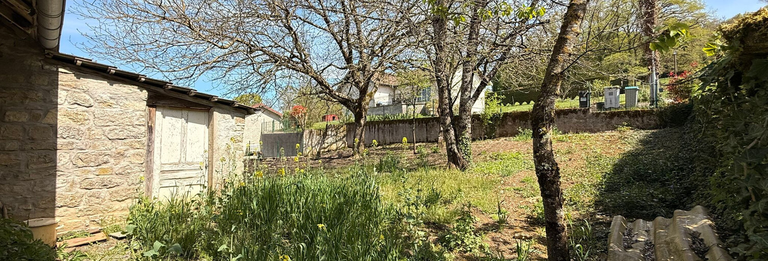 Maison 7 Pièces 182 m² à vendre à Belles-Fontaines (70110)