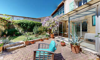 Maison 7 Pièces 190 m² à vendre à Sallèles-d'Aude (11590)