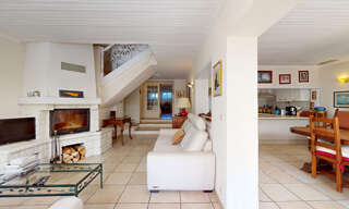 Maison 7 Pièces 190 m² à vendre à Sallèles-d'Aude (11590)