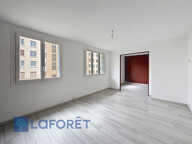 Appartement 4 pièces avec garage et cave à Évreux — photo 2