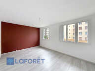 Appartement 4 pièces avec garage et cave à Évreux — photo 3