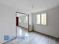 Appartement 4 pièces avec garage et cave à Évreux — photo 4