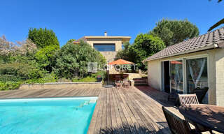 Maison 6 Pièces 169 m² à vendre à Lentilly (69210)