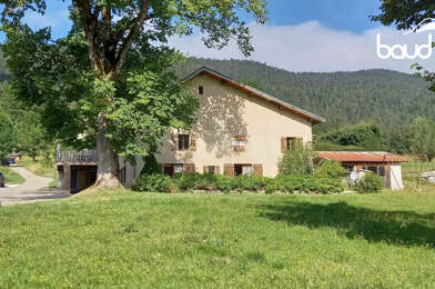Terrain  176000 €