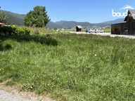 Terrain à bâtir 675 m² — photo 2