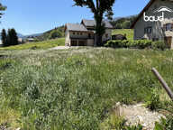 Terrain à bâtir 675 m² — photo 4