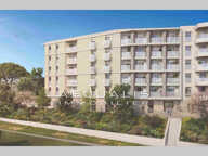 vente appartement 3 Pièce(s) — photo 2