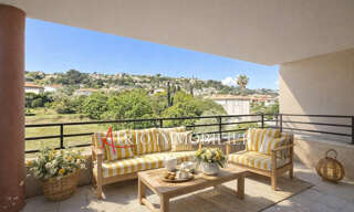 Appartement 2 Pièces 39 m² à vendre à Saint-Laurent-du-Var (06700)