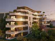 Lemon Roc — photo 2