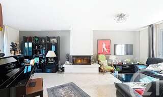 Maison 7 Pièces 190 m² à vendre à Thiais (94320)