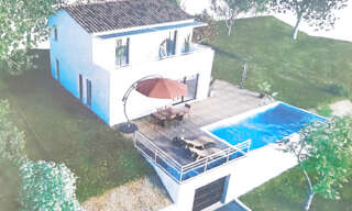 Maison 6 Pièces 170 m² à vendre à Bastelicaccia (20129)