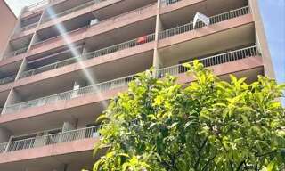 Appartement 3 Pièces 61 m² à vendre à Menton (06500)