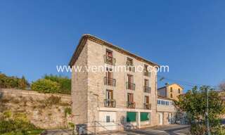 Appartement 3 Pièces 47 m² à vendre à Aspremont (06790)