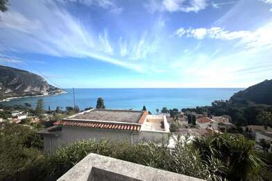 Appartement  2100000 €