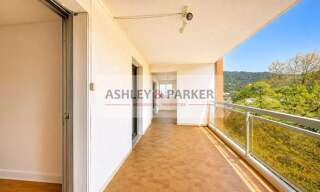 Appartement 3 Pièces 66 m² à vendre à Nice (06000)