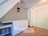 Duplex T2 rénové — photo 3