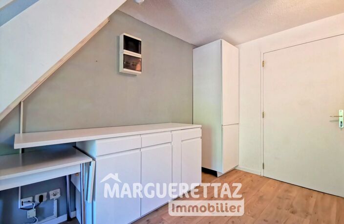 Duplex T2 rénové — photo 3