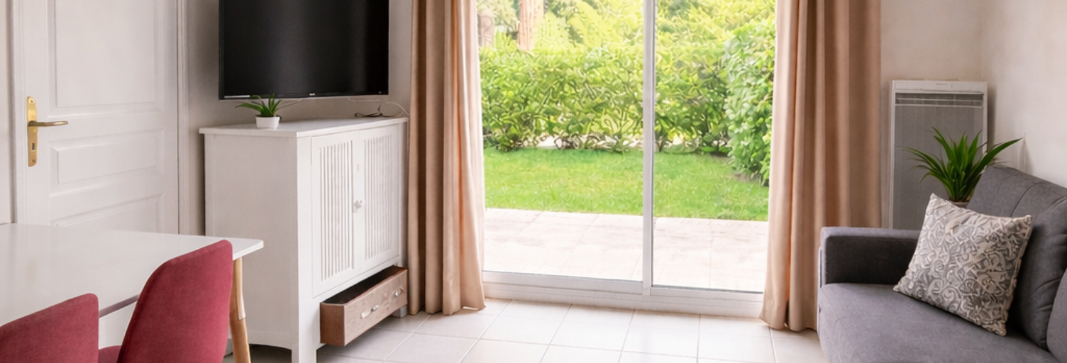 Appartement 2 Pièces 34 m² à vendre à Craponne (69290)