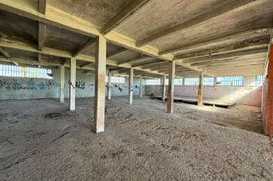 Immeuble  150000 €